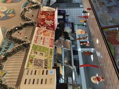 -TACO STAR 塔可星(下沙宝龙店)