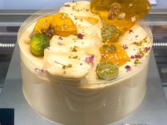 -Dough&Joe团憩(瑞虹天地月亮湾店)