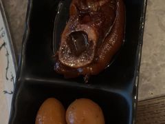 -和子足浴SPA会馆(东方之门店)