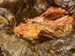 -民俗村柴火灶·景德江西菜(中国陶瓷博物馆店)