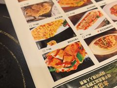 -味仙居(环城南路店)