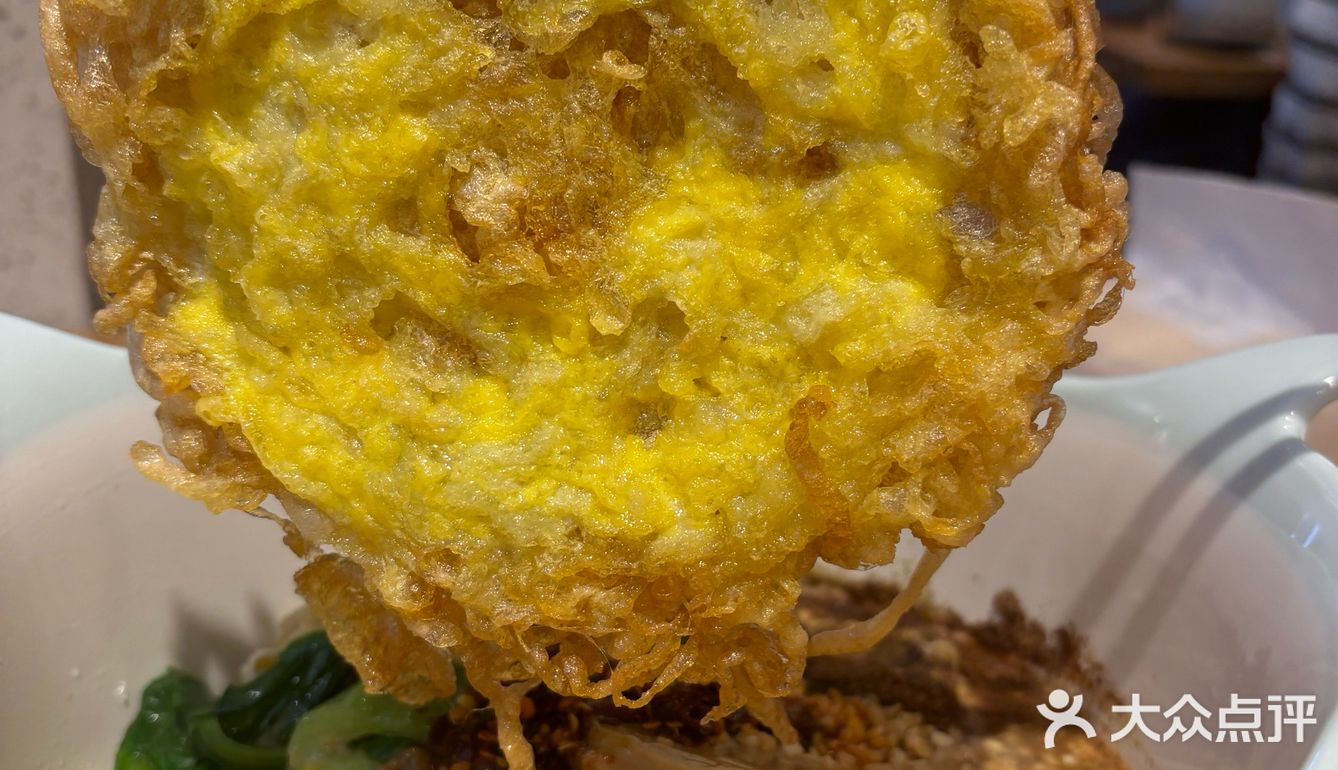 冬天❄️就要来一碗热乎乎的东北麻辣烫！