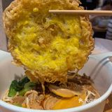 冬天❄️就要来一碗热乎乎的东北麻辣烫！