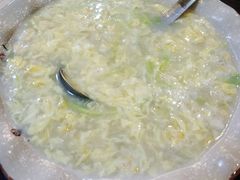 -私房小厨(康城路店)