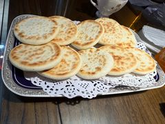 -秦月轩·陕西家乡菜(阜成路·五棵松店)