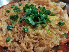 -龍城柳州螺蛳粉(群星路店)