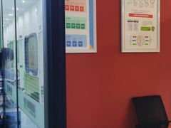 -童程童美信奥赛科技特长·乐高编程科创机器人(万达银盆岭校区)