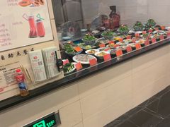 -孙府大院(步行街店)
