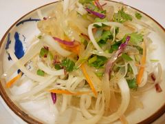 -席家花园(巨鹿花园店)