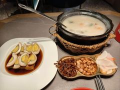 -阿诚市井潮汕菜(金台路店)