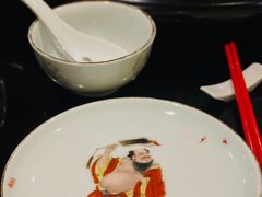 -誉八仙粤菜(万象天地店)
