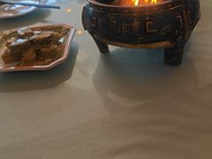 -烤肉季饭庄