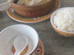 -砂锅居饭庄·京菜(西四店)