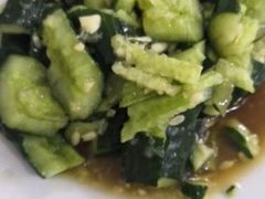 -汇丰泽阳京东肉饼店(亢山路店)