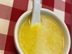 -西贝(华发商都店)