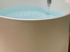 -杭州大厦宾馆
