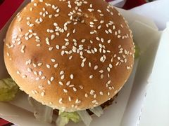 -肯德基(学院路店)