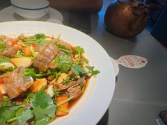 -海门鱼仔·潮汕味(燕岭店)