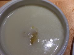 -太平馆西餐厅(北京路店)