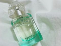 -Hermes爱马仕(德基广场店)