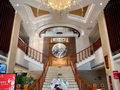 -燕郊烧鸽子(酷车小镇店)