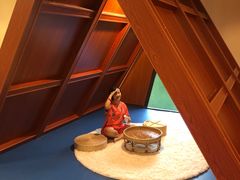 -水王国温泉水世界