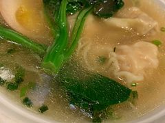 -避风塘(百联东郊店)