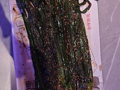 -丽伟的串·烧烤·砂锅(季景天地店)