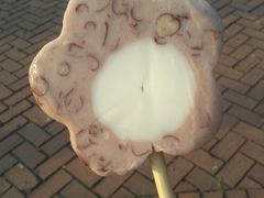 -诚品书店(敦南店)