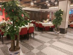 -大鸭梨烤鸭(望京店)