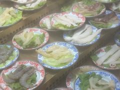 -谭三娘鲜切牛肉自助火锅(文殊院店)