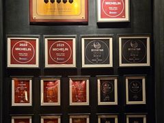 -炳胜品味(珠江新城店)