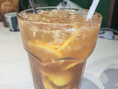 -费大厨辣椒炒肉(房山龙湖天街店)