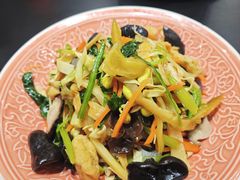 -雅酌园百姓菜馆(颐和路店)