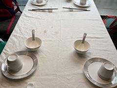 -娘家米汤饭(大营路店)