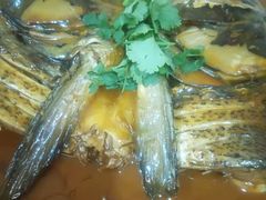 -一家人(南京路店)