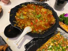 -大正味·蚝酒馆(龙泉店)