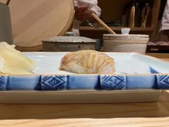 -镹·鱼料理  国产鱼使用店