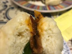 -阿拉丁新疆风味餐厅·清真(罗廊巷店)
