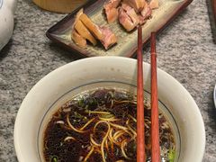 古法金缕桂花蟹-南京大牌档(中关村领展广场店)