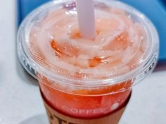 -库迪咖啡(海雅缤纷城店)