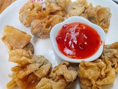 -吴财记面家(大同路店)