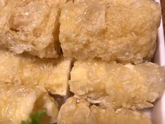 黄金卷-木辛水水冰煮羊(凤三直营店)
