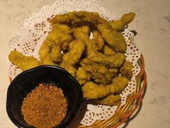 -舞虾小说.涮肉.烧烤(国顺东路店)