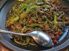 -大拙里·精致融合菜(沙湖桃源国际店)