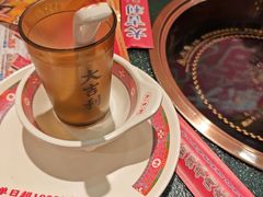 -大吉利·潮汕鲜牛肉火锅(总店)