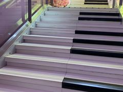 -金鹰超市(国际购物中心新街口店)