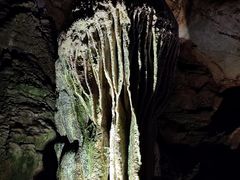 -杭州灵山景区