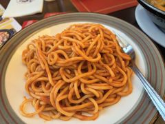-澳门木偶葡国餐厅(珠海店)