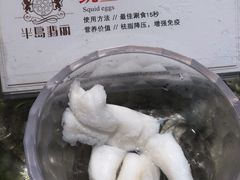 -半岛翡丽海鲜自助餐厅(观风亭店)